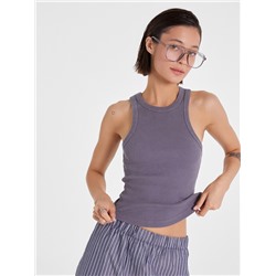 ТОП ЖЕНСКИЙ 112939