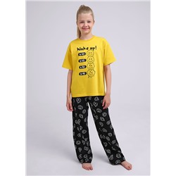 Комплект дев.