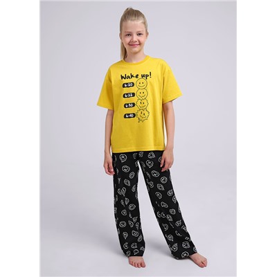 Комплект дев.