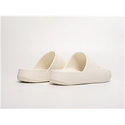 Сланцы Nike Calm Slide