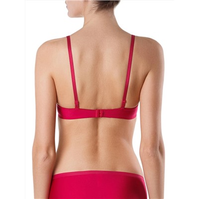 Conte elegant Бюстгальтер DAY BY DAY RB0003