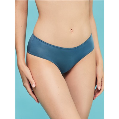 Minimi Трусы MNM MICRO 1242 Трусы Panty (со швом сзади)