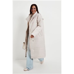 Пальто HOOPS, 1204457