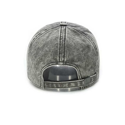 Бейсболка Urban Peak BM125166