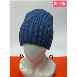 шапка 2060115-6
