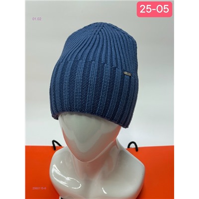 шапка 2060115-6