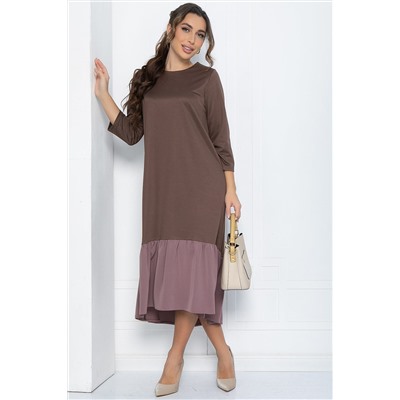 LT Collection Платье