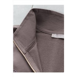 Джемпер VILATTE, 1202685