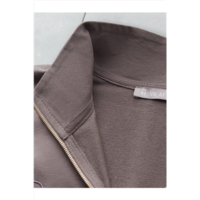 Джемпер VILATTE, 1202685