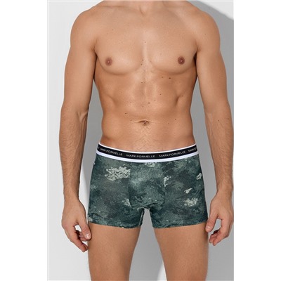 Трусы мужские MARK FORMELLE, 1231573