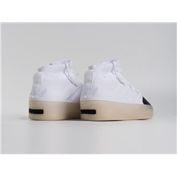 Кроссовки Fear of God x Adidas Basketball