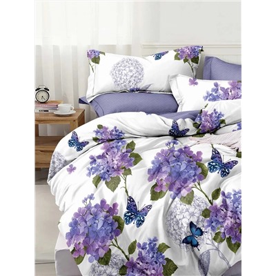 Текс-плюс КПБ Общий 00000000759