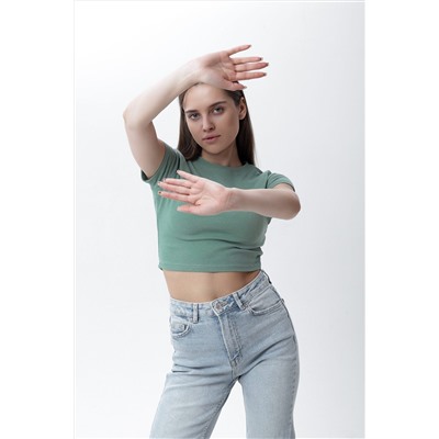 Топ 00002 НАТАЛИ, 1031838