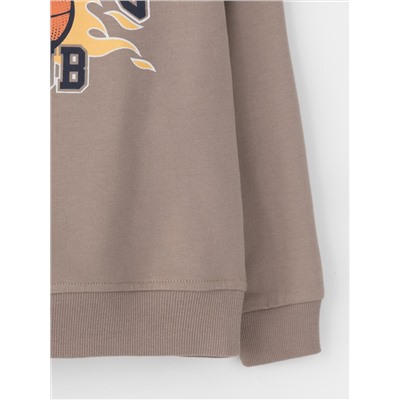 CROCKID Джемпер КР 302392