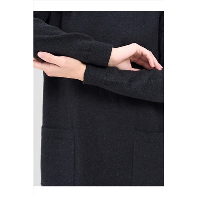 Платье VAY, 1051255