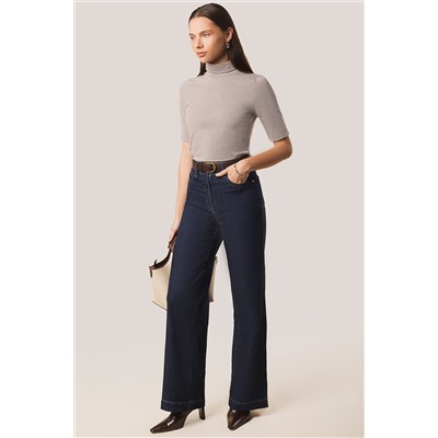 Водолазка VILATTE, 1136601