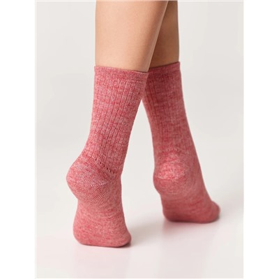 ESLI Носки 24С-96СПЕ