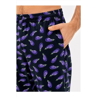 Шорты MARK FORMELLE, 967793