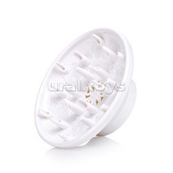 Набор стилиста "Стильный барбер" в коробке