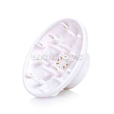 Набор стилиста "Стильный барбер" в коробке