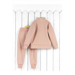 Комплект (Толстовка+Брюки) BABY BOOM, 1031965