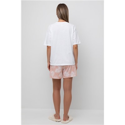 Trikozza Комплект Е 20143