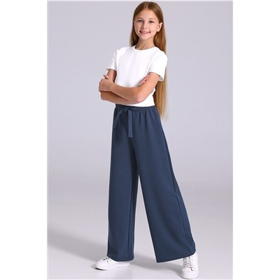 Брюки АПРЕЛЬ, 1197784