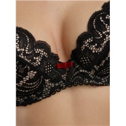 CONTE LEO TB1164 Бюстгальтер женский