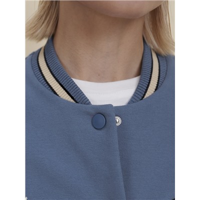 PELICAN Жакет DFXS6933