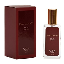 Парфюмерная вода женская  Baccarat ( Baccarat Rouge 540 от Maison Francis Kurkdjian) 30мл