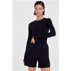 Шорты женские MARK FORMELLE, 1042971