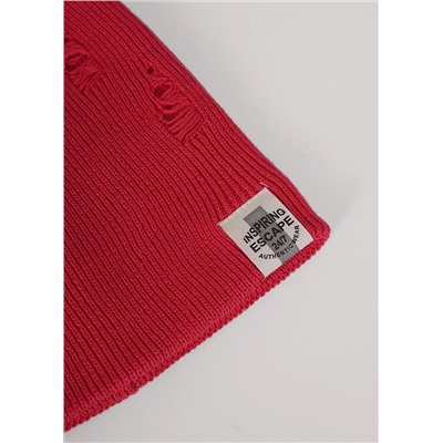 CLEVER Шапка 554344ха