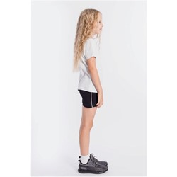 Футболка М21650Дб