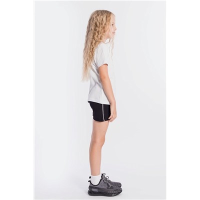 Футболка М21650Дб