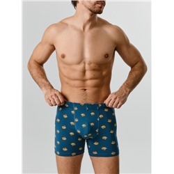 ТРУСЫ МУЖСКИЕ 411143