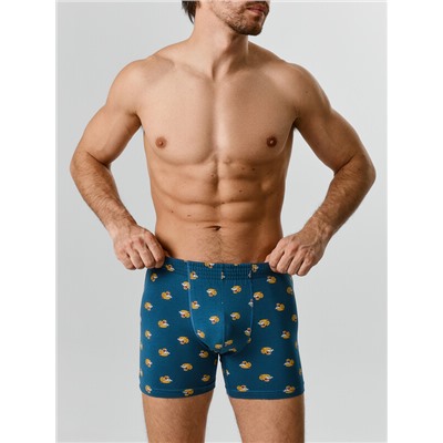 ТРУСЫ МУЖСКИЕ 411143