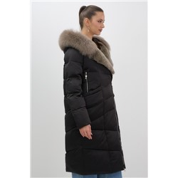 Пальто MTFORCE, 1136516