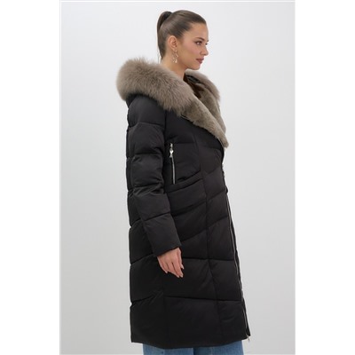 Пальто MTFORCE, 1136516