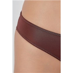 Трусы MARK FORMELLE, 1226030