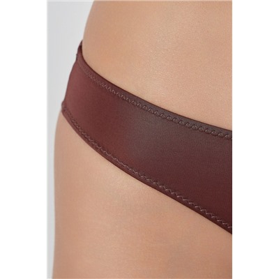 Трусы MARK FORMELLE, 1226030