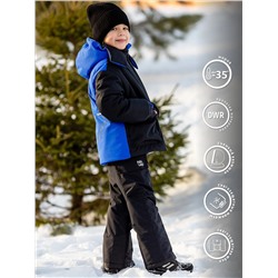 BATIK Комплект 468-24з-3