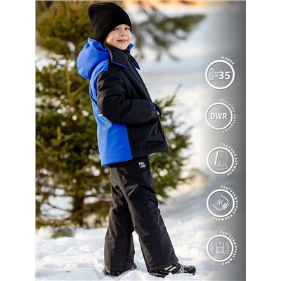 BATIK Комплект 468-24з-3