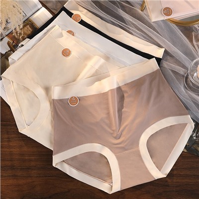 Трусики A37457260