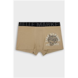 Трусы MARK FORMELLE, 1118604