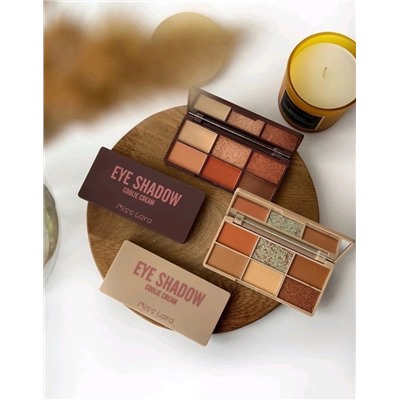 Артикул #22938884