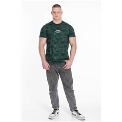 Футболка М124024Пв