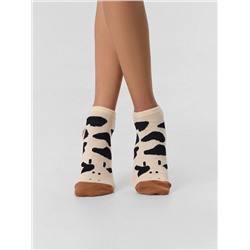 MARK FORMELLE Детские носки 406K-3196