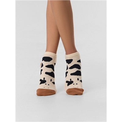 MARK FORMELLE Детские носки 406K-3196