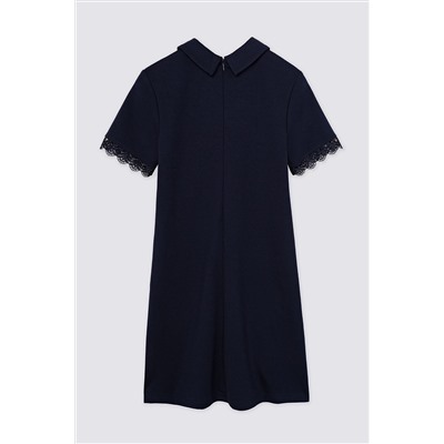 Платье SMENA, 1121282