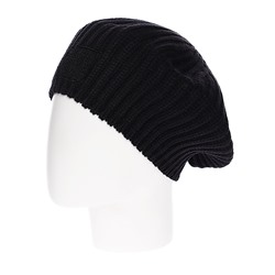 Берет женский YSG ESW 26129